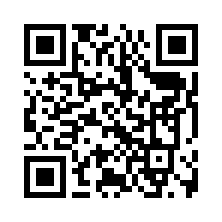 QR Code for bitcoin:158Vw8XGQ2BDosvfyqAdfJgJoQQLTrncbb