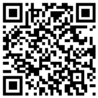 QR Code for bitcoin:158W8JS63caCD2tcVEsmtmVAjsajf8tJGw