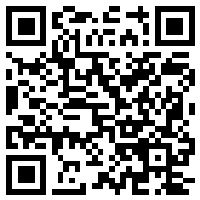 QR Code for bitcoin:158WC3FgizbMjXxJWoptstbbC7Rs5tBcjE