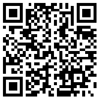 QR Code for bitcoin:158WKgCQuEsDPVGpJWa887wrinPPQXJV4F