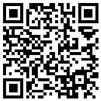 QR Code for bitcoin:158WMowem2eu5RiF6hsfE7HyDchYPPEErM