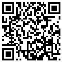 QR Code for bitcoin:158X4CSYdgihtEWNtq81VmcDRAd83hvghN