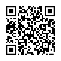 QR Code for bitcoin:158XDhhHbgPRZLSZFxhY2vrLAvZB6WtTSU