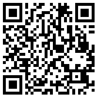 QR Code for bitcoin:158XH6n8PFtSTmL92sd8piaCkYYikrLJQK