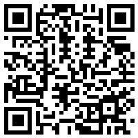 QR Code for bitcoin:158XRs2ZcTSQwc8ZB4RSPc9CAdHevqjG6Q