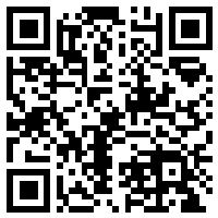 QR Code for bitcoin:158XeK6oyY4TUmEdWLkYFHbZxMS1TxiJjr
