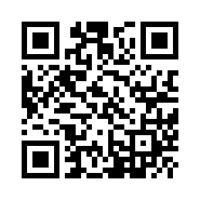 QR Code for bitcoin:158XpU1Kk8JEc85abb5kq5GfLRUooJK8LL