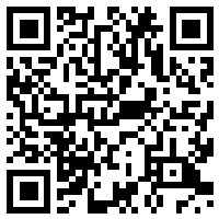 QR Code for bitcoin:158YAtwXdHySJpJSQc5dTghhWKhnUZLNTE
