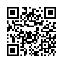 QR Code for bitcoin:158YSuiFsU3VQLr7v5pMh4VxzqnfXEnCBc