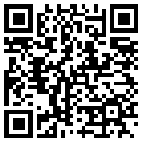 QR Code for bitcoin:158Ye72aggC9dfdDDunmSWGqcobVHqiFZB