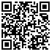 QR Code for bitcoin:158YozUCBPdjP2PLdSEzABEV3NLfpx9sGr