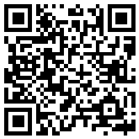 QR Code for bitcoin:158Z45SowxaauCEUmXSjhTCLSTMdPNVCNL