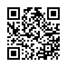 QR Code for bitcoin:158Z7v9Qk8vZmXKJGDuiwj36ZPpp8XBcnf
