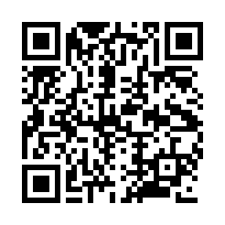 QR Code for bitcoin:158ZCZCSRjr9CPqTNMUZaQgPbjbBdX22Te