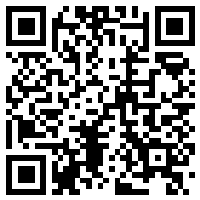 QR Code for bitcoin:158ZQUjQ5xCyGGwEV2dBQdrPd57aSUpnA2