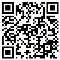QR Code for bitcoin:158ZUJ3f3rg7S54spHxp9dfBSsJPpdhUT8