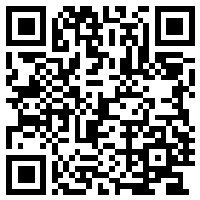 QR Code for bitcoin:158ZX3BbbMCqe79vgyp7CuJ1M4P5fB1TfJ
