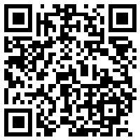 QR Code for bitcoin:158ZZLExxsFSaxn7BVtEpUBVM2hf1ok8eC