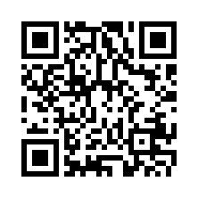 QR Code for bitcoin:158ZbZePrmcQWjMK99aAQ5obPR2wB8q2cB