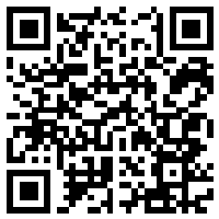 QR Code for bitcoin:158ZgnAmp64fL16SiuQiAjSPeiHyFiWjox