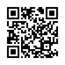 QR Code for bitcoin:158ZkAo7jtZFxLJVZNfVnPQY3VGtEc5Nnt