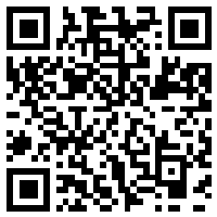 QR Code for bitcoin:158a6EEJLUBA3HtaJ4UAC64jWJUF2xBTrJ