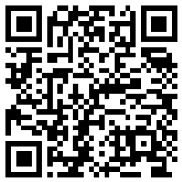 QR Code for bitcoin:158a9JFa881kf2Vdfv6bVmwS3DT7BF1orj