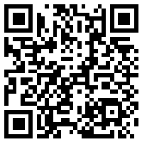 QR Code for bitcoin:158aD2xWWpF1dENBvnxsXd2FDc13WikcCJ