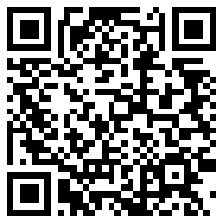 QR Code for bitcoin:158aPVpZ48VfkFjoxy9Yp7fMxM2m4yy7pv