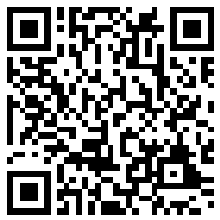 QR Code for bitcoin:158aYVTV67y557LezD5PkdXVAcw18LPcef
