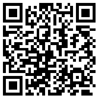 QR Code for bitcoin:158bE7X79UkpCS17UUxZeNT1CfQMStM4TG