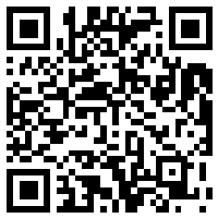 QR Code for bitcoin:158bd2wWXP4t7nHG7LQH6AW4dipxD9UCfF