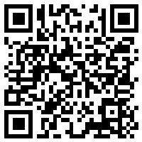 QR Code for bitcoin:158berHgt9PSbqW5TgiBWeN4Fb8Mvs9ygh