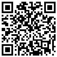 QR Code for bitcoin:158bgqj8SDqAM45XuoMBJXSNpw4jSBXgP4