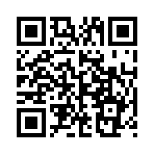 QR Code for bitcoin:158cLwwpyroBQ9L2ASAvDCerczqU96FHEm