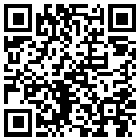 QR Code for bitcoin:158cqgjyohvhVf3ASBty74n8EuvEdPQWS3
