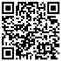 QR Code for bitcoin:158czJCyHi5cDJ7ZXCsCT99JDGTFtQYonQ