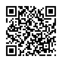 QR Code for bitcoin:158d8MshYWcfybSt7m586Gh9154pehFbZ2