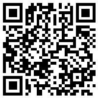 QR Code for bitcoin:158dCuyqB2aPGMsfrfGj1uF3prLwJXm4y2