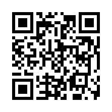 QR Code for bitcoin:158dFPnsbiqV16snsvQvzuHEZX3VLSh3Cv