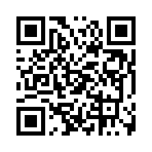 QR Code for bitcoin:158dFvMni7uZW3pe31AF7cmGz7DFN2saN2