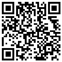 QR Code for bitcoin:158dLNoXWYUxUitN8Ga67k4E6hbuPLTvjb