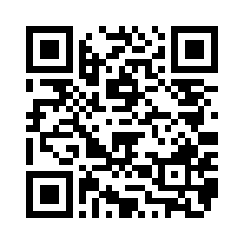QR Code for bitcoin:158dMLwhLJJh2q6rFCtKae2dReq8vindzr
