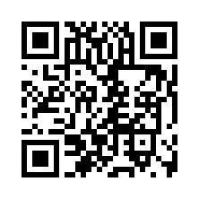 QR Code for bitcoin:158dMh9Dq7ZPd7Xa9oi8swc4VTUU4cTR1G