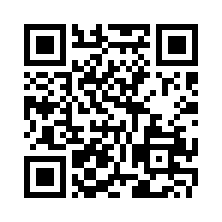 QR Code for bitcoin:158dSJXgzqqs6Xh8EvvGPjgb3aSUTZHqsJ