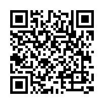 QR Code for bitcoin:158dSMPXUMccfiWx8DxrM3J8rk6Lvy4Fun