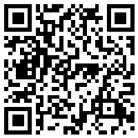 QR Code for bitcoin:158dekvnuvH2PrHzkus5vJknzGhFSR5M3X