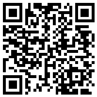 QR Code for bitcoin:158duBeK9c3bQ2GAFvUhDRJEu2Uv2roxcs