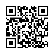 QR Code for bitcoin:158eH74WAk9PUHRRiWDFfkgLhPybsKBSWH