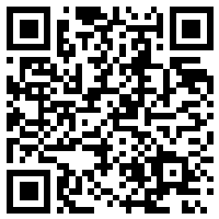 QR Code for bitcoin:158ePvogvsy4hdfJJaf8rHkFff5Meqaxvu